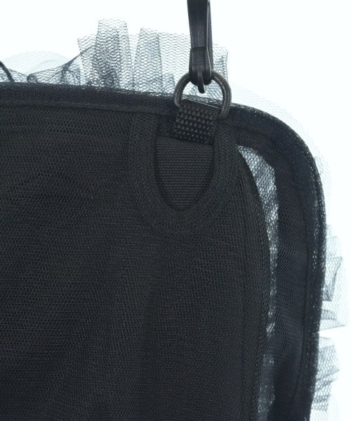 Chika Kisada กระเป๋าสะพาย