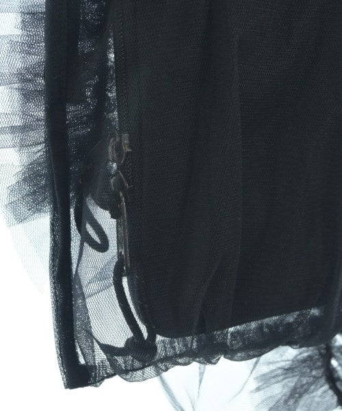 Chika Kisada กระเป๋าสะพาย