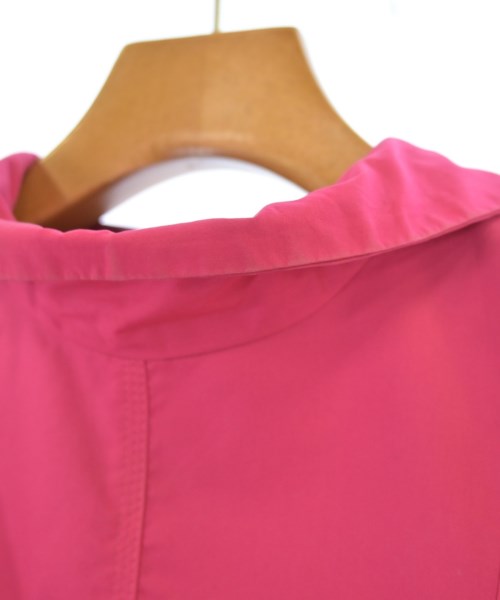 Chika Kisada ชุดเดรส