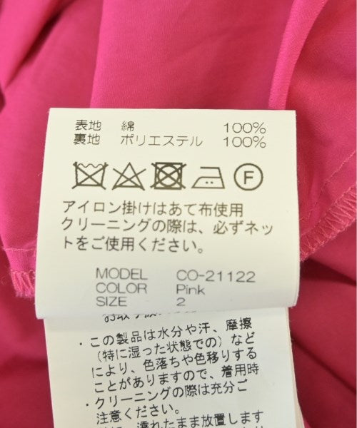 Chika Kisada ชุดเดรส