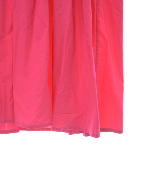 Chika Kisada ชุดเดรส