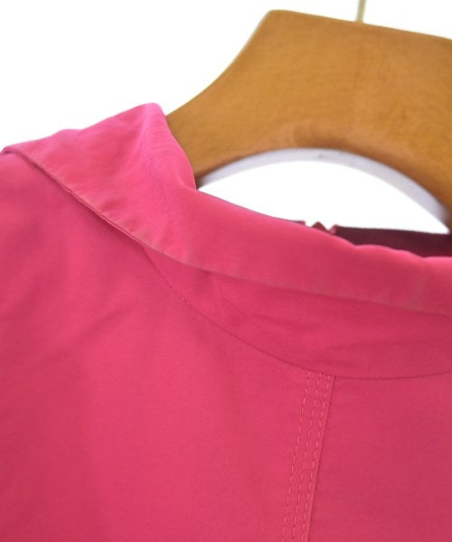 Chika Kisada ชุดเดรส