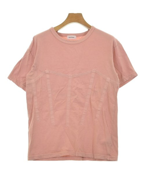 Chika Kisada เสื้อยืด/เสื้อท็อปส์