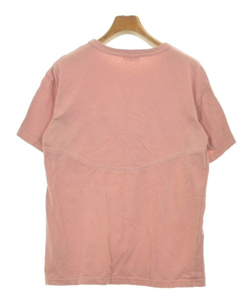 Chika Kisada เสื้อยืด/เสื้อท็อปส์