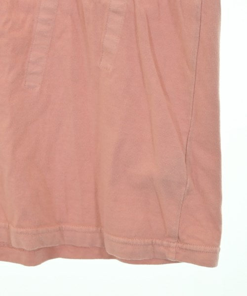 Chika Kisada เสื้อยืด/เสื้อท็อปส์