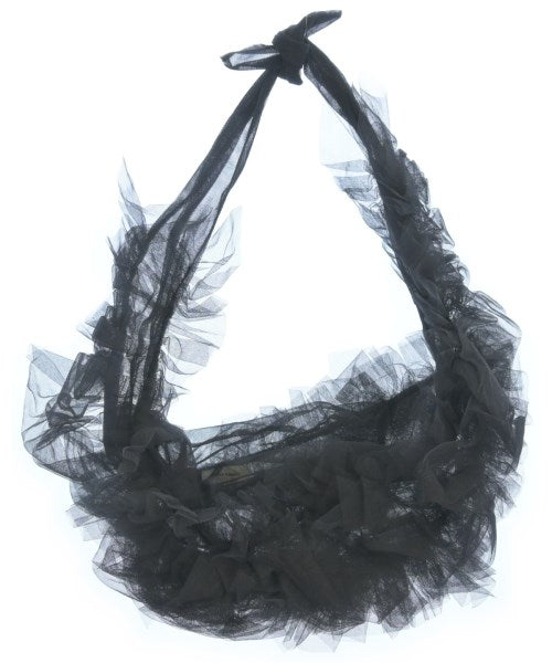 Chika Kisada กระเป๋าสะพาย