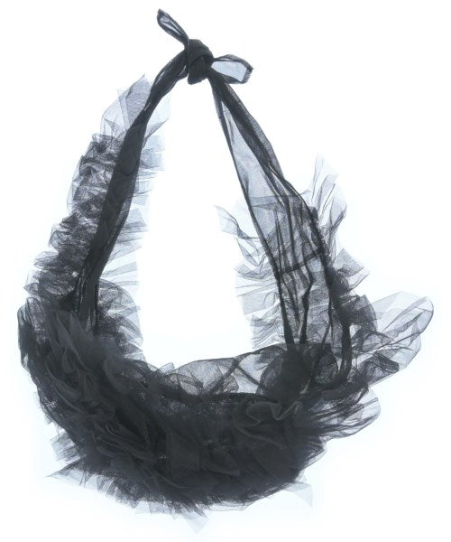 Chika Kisada กระเป๋าสะพาย