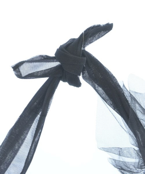 Chika Kisada กระเป๋าสะพาย