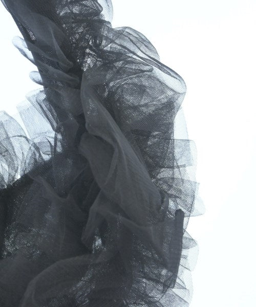 Chika Kisada กระเป๋าสะพาย