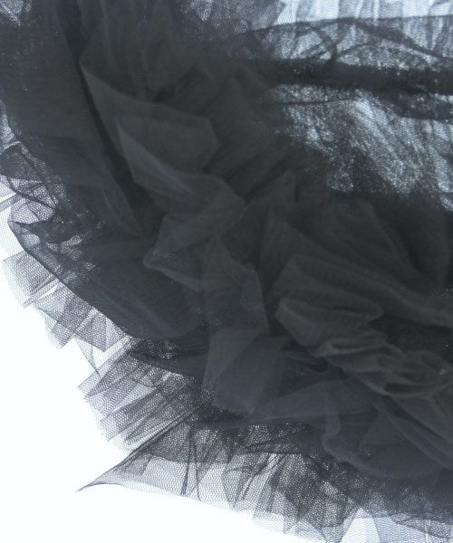 Chika Kisada กระเป๋าสะพาย