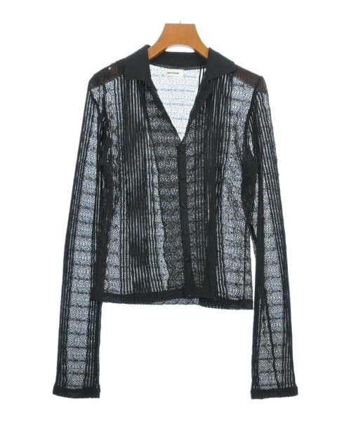 Chika Kisada เสื้อคาร์ดิแกน