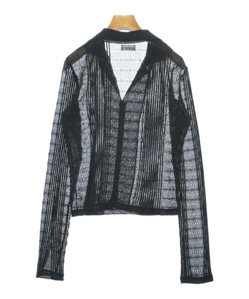 Chika Kisada เสื้อคาร์ดิแกน