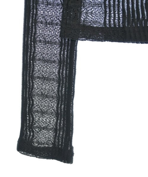 Chika Kisada เสื้อคาร์ดิแกน