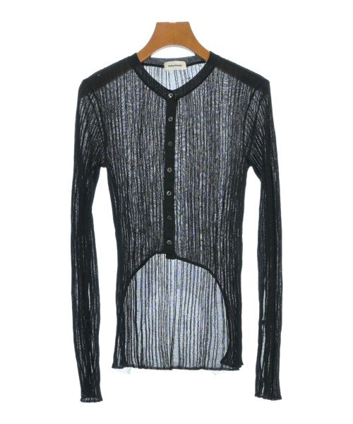 Chika Kisada เสื้อคาร์ดิแกน