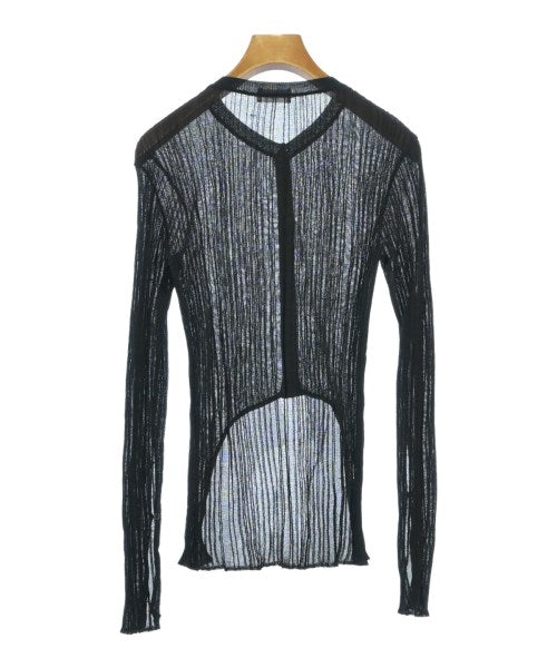 Chika Kisada เสื้อคาร์ดิแกน