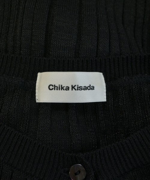 Chika Kisada เสื้อคาร์ดิแกน