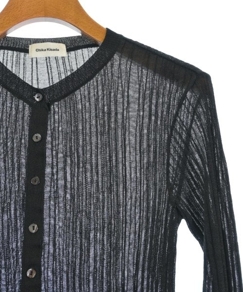 Chika Kisada เสื้อคาร์ดิแกน