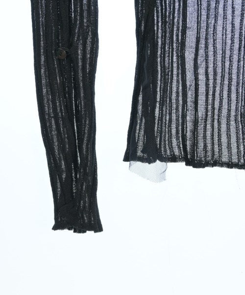 Chika Kisada เสื้อคาร์ดิแกน