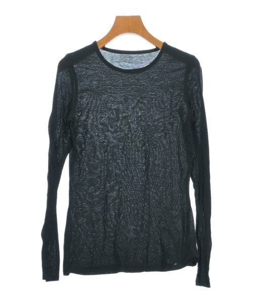 Chika Kisada เสื้อยืด/เสื้อท็อปส์