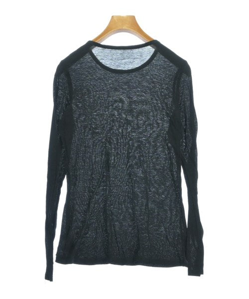 Chika Kisada เสื้อยืด/เสื้อท็อปส์