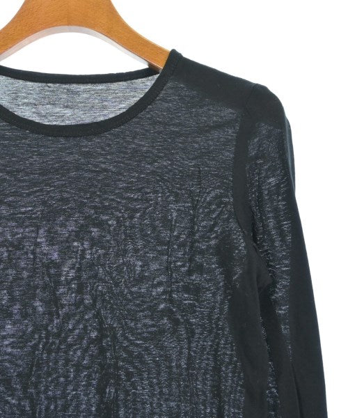 Chika Kisada เสื้อยืด/เสื้อท็อปส์