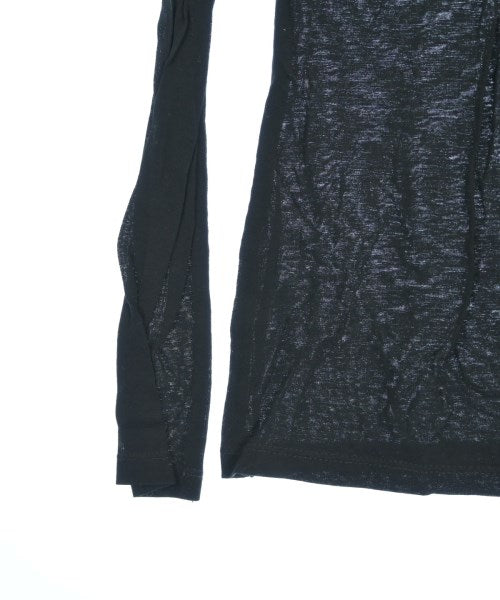 Chika Kisada เสื้อยืด/เสื้อท็อปส์