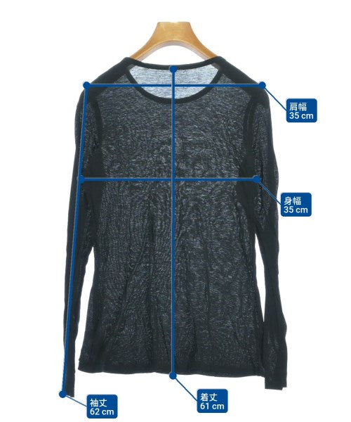 Chika Kisada เสื้อยืด/เสื้อท็อปส์