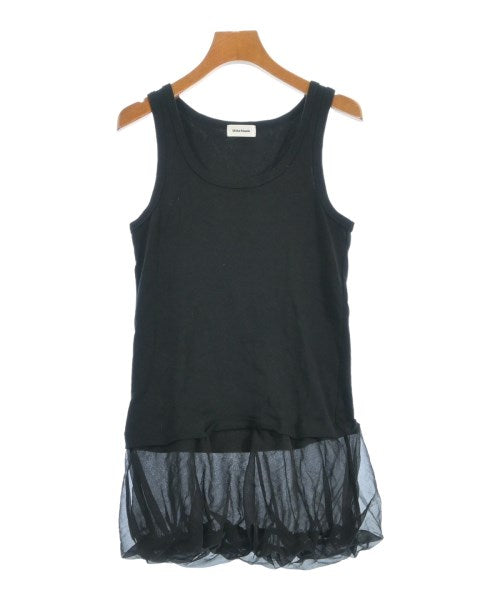 Chika Kisada แขนกุด