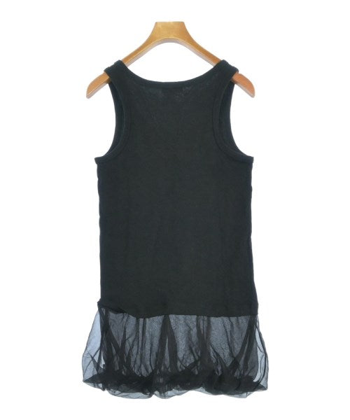 Chika Kisada แขนกุด