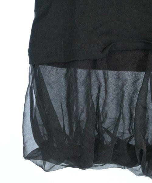 Chika Kisada แขนกุด