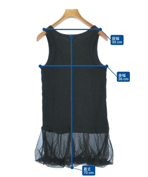 Chika Kisada แขนกุด