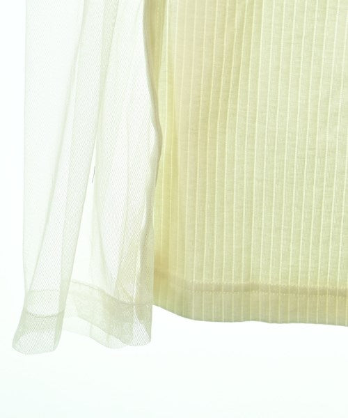 Chika Kisada ชุดเดรส