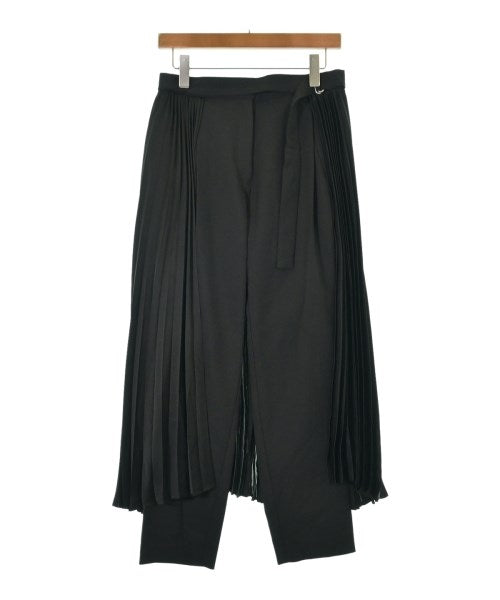 Chika Kisada กางเกง อื่น