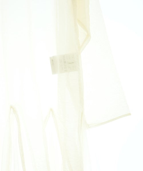 Chika Kisada ชุดเดรส