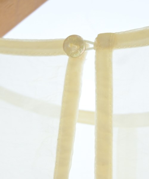 Chika Kisada ชุดเดรส