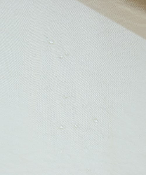 Chika Kisada ชุดเดรส