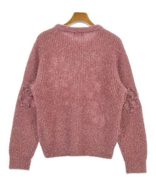 Chika Kisada เสื้อกันหนาว