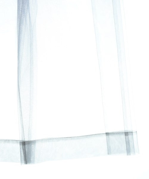 Chika Kisada กางเกง อื่น