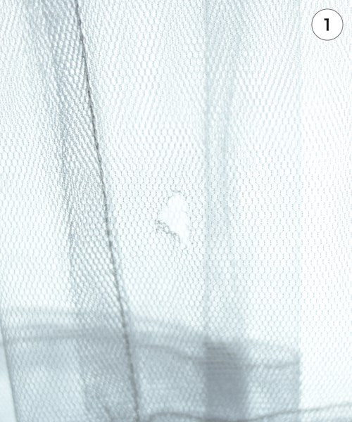 Chika Kisada กางเกง อื่น