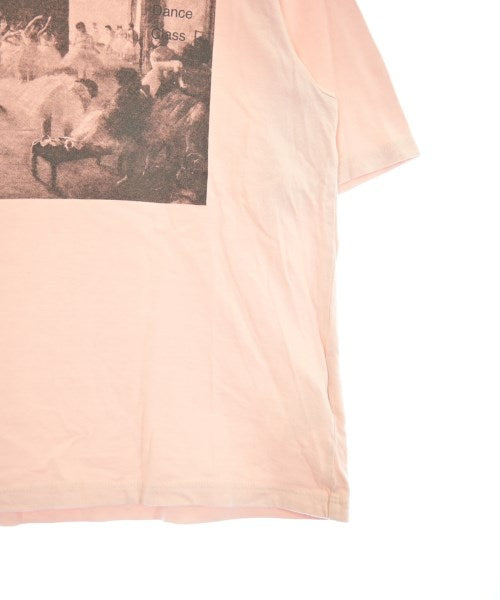 Chika Kisada เสื้อยืด/เสื้อท็อปส์