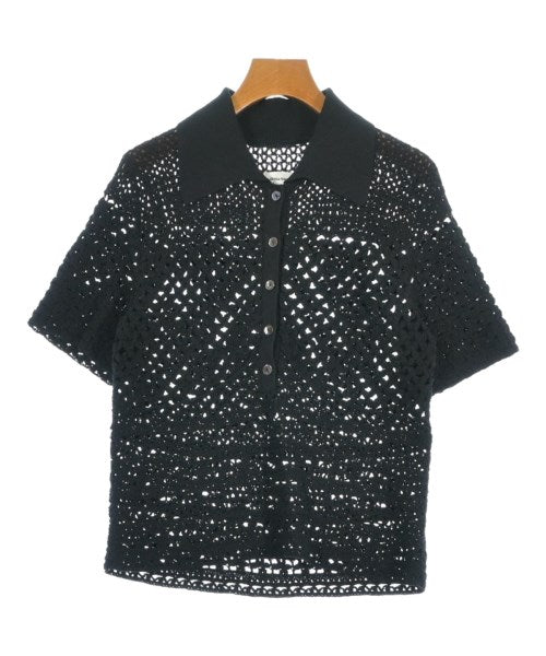 Chika Kisada เสื้อกันหนาว