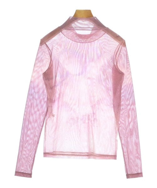 Chika Kisada เสื้อยืด/เสื้อท็อปส์