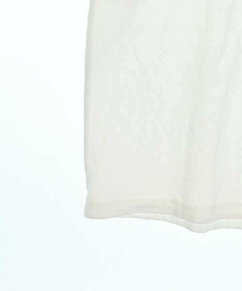 Chika Kisada เสื้อยืด/เสื้อท็อปส์