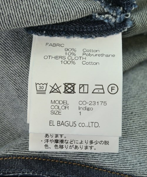 Chika Kisada เสื้อลำลอง