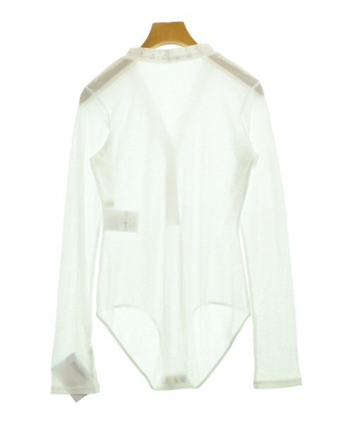 Chika Kisada เสื้อยืด/เสื้อท็อปส์