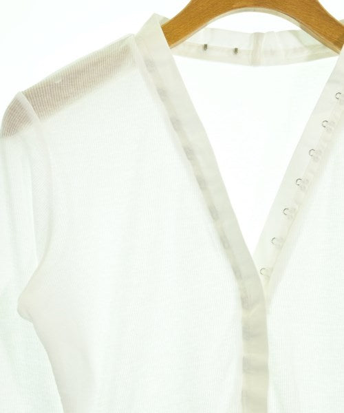 Chika Kisada เสื้อยืด/เสื้อท็อปส์