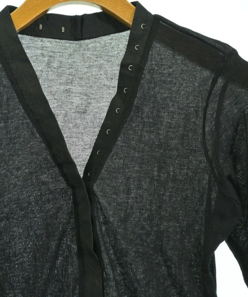 Chika Kisada เสื้อยืด/เสื้อท็อปส์