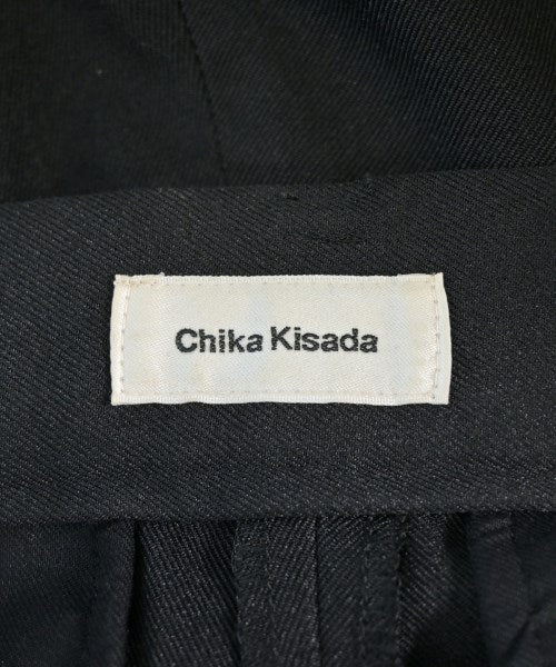 Chika Kisada กางเกง อื่น