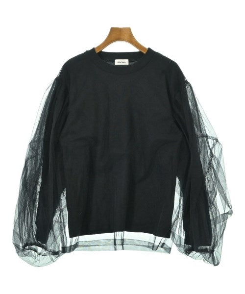 Chika Kisada เสื้อยืด/เสื้อท็อปส์