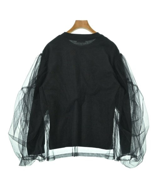 Chika Kisada เสื้อยืด/เสื้อท็อปส์